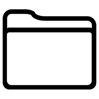 a black background with a plane flying in the sky